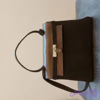کیف مجلسی زنانه مدل هرمس