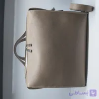 کیف نیمه اداری آنا
