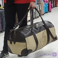 ساک مسافرتی