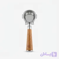پرتافیلتر شاور دار سایز 58