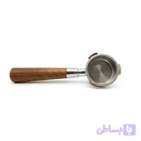 پرتافیلتر نیکد سایز 51