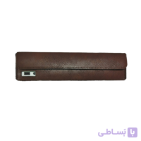 کاور چرم پوششی ایکس باکس سری اس