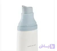 ضد افتاب سنتلا با spF50