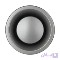 هواکش ایرسافت مدل AS 10 G