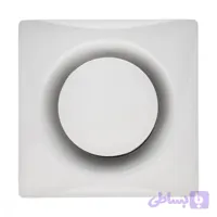 هواکش ایرسافت مدل AD 10 W
