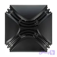 هواکش ایرسافت مدل AW 10 B