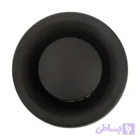 هواکش ایرسافت مدل AS 10 B
