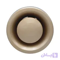 هواکش ایرسافت مدل AS 10 GL