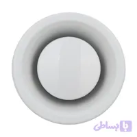 هواکش ایرسافت مدل AS 10 W