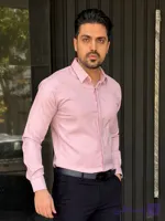 شبرو آستین بلند