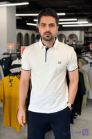پولوشرت GAP