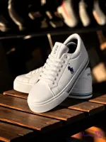 ونس POLO