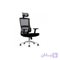صندلی مدیریتی نیلپر کد OCM 113