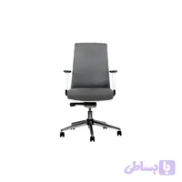 صندلی مدیریتی نیلپر کد OCT 750 P