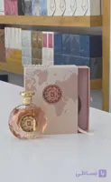 ادکلن کلوپاترا زنانه آرورا