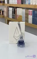 ادکلن مونومنت پور هوم مردانه آرورا سنتس