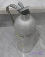 چای جوش عطری یک لیتری