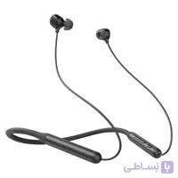 هدفون بلوتوثی گردنی انکر مدل A3213 U2i با نویز کنسلینگ میکروفون (ENC) اصلی