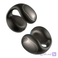 هدفون بلوتوثی انکر مدل SoundCore C40i اصل