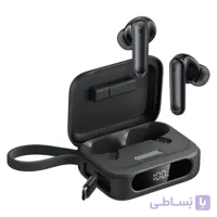 هدفون بی سیم انکر مدل Soundcore P41i A3937
