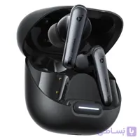 هدفون بلوتوثی انکر مدل Soundcore Q20i A3004 با نویز کنسلینگ فعال (ANC)، اصل