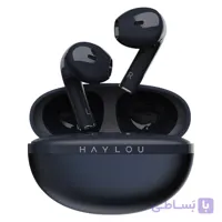 هدفون بلوتوثی هایلو مدل X1 2023 اصل