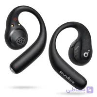 هدفون بلوتوثی انکر مدل AeroFit Pro A3871 اصل با پشتیبانی اپلیکیشن
