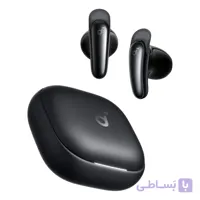 هدفون بلوتوثی انکر مدل Soundcore H30i اصلی با پشتیبانی اپلیکیشن