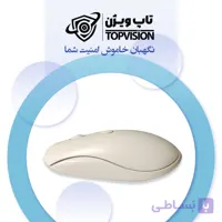 موس بی سیم
