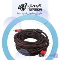 HDMI 10
