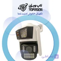 دوربین سیمکارتی