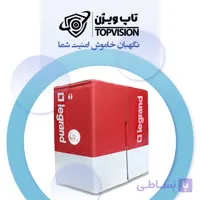 کابل شبکه CAT6 5600