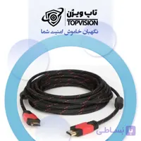 HDMI 3متری