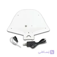 انتن هوایی هانی مدل 97