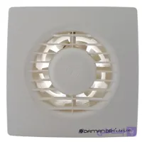 هواکش سایز10 دمنده