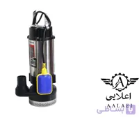 کفکش 2 اینچی 50 متری هوئینگ
