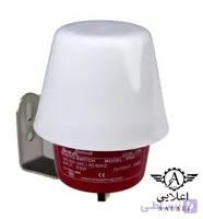 فتوسل 30 امپر