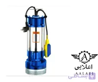 کفکش یک اینچی 16متری هوئینگ