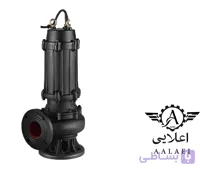 کفکش 2 اینچی 28 متری هوئینگ
