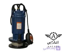 کفکش 1 اینچی 32متری هوئینگ