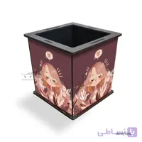 جا لوازم آرایش JM107T008