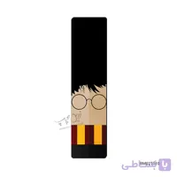 بوک‌مارک طرح BM02T010