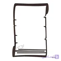 چاپ بر روی قاب عکس GH102
