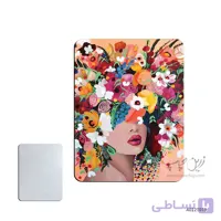 آینه جیبی طرح A012T013