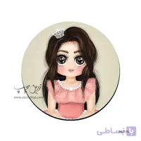 پیکسل MDF طرح PixT194