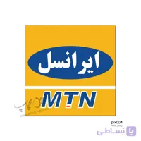 پیکسل MDF مربعی Pix004