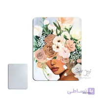 آینه جیبی طرح A012T014