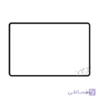 چاپ بر روی تابلو دیواری شماره کارت بانکی مدل SE113