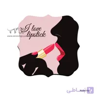پیکسل MDF طرح Pix006T001
