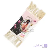 فرش طرح تولد مدل CR01T002